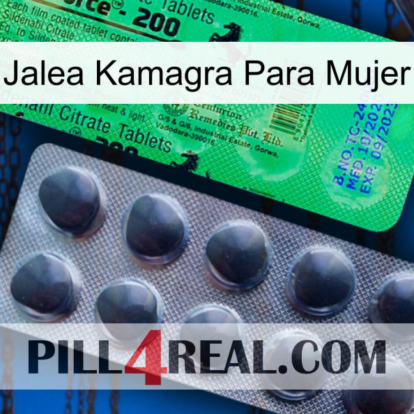 Womens Kamagra Jelly new04.jpg